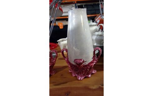 DECORATION 3 PIECES NIMY