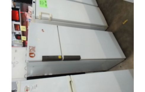 REFRIGERATEUR CONGELATEUR BRANDT EN L'ETAT