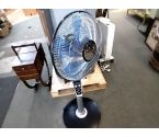 VENTILATEUR ROWENTA