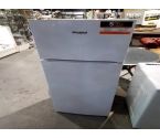 REFRIGERATEUR WHIRPOOL