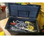 BOITE A OUTILS