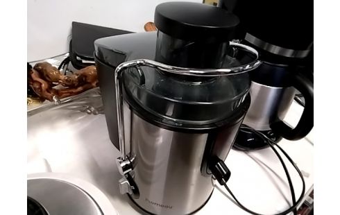 CENTRIFUGEUSE HOMDAY