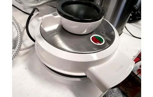 GAUFRIER ESSENTIEL B