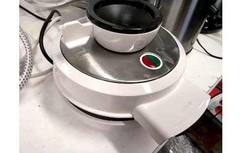 GAUFRIER ESSENTIEL B