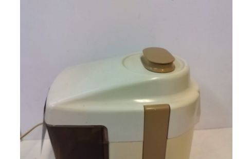 CENTRIFUGEUSE MOULINEX