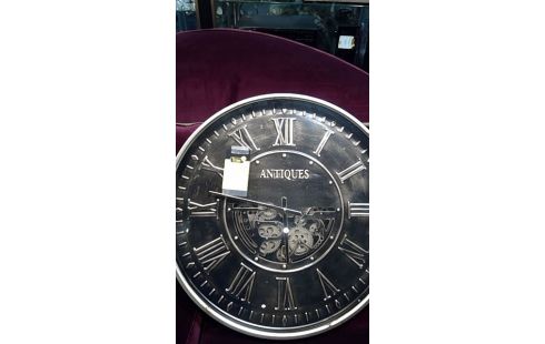 HORLOGE ANTIQUES