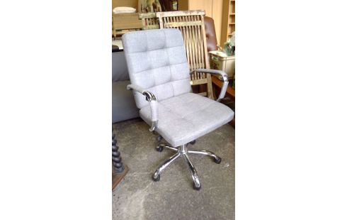 FAUTEUIL DE BUREAU