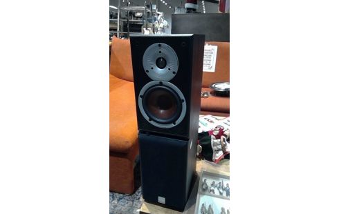 ENCEINTE DALI SPEKTOR 2 PAIRE