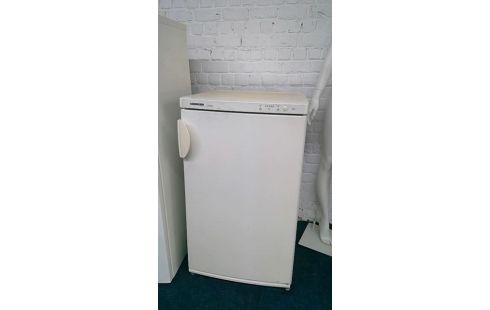 CONGELATEUR LIEBHER 4 TIROIRS