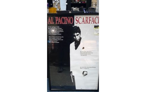 BOUTEILLE COLLECTION DISARONNO VERSACE