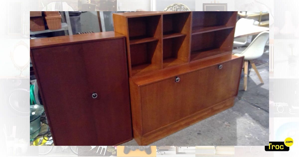 Sitemapcdatahttpsmodeinf Inetcombuffet Vintage Occasionnull