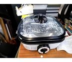 AUTO CUISEUR MULTI COOKER MF-01