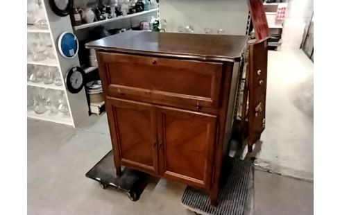 MEUBLE D'APPOINT ST CHENE