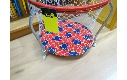 PARC FILET PM POUR POUPEE