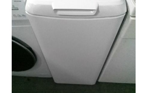 LAVE LINGE VEDETTE 5KG - 1200 TR/MIN