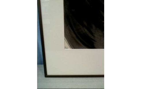 KUNSTDRUCK I.R. MUTTER M. KIND <OLDENBURG>