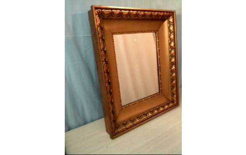 MIROIR DECORE