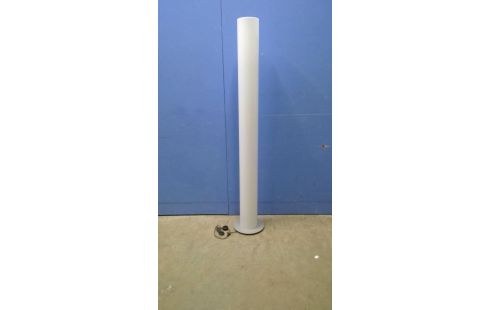LAMP STAANDE ZUIL,