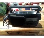 RADIO PANASONIC