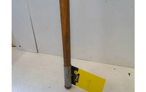 BATON DE RANDONNEE BOIS