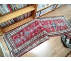 TAPIS DE COULOIR 65CM/1M90