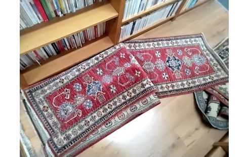 TAPIS DE COULOIR 65CM/1M90