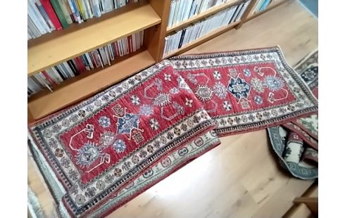 TAPIS DE COULOIR 65CM/1M90