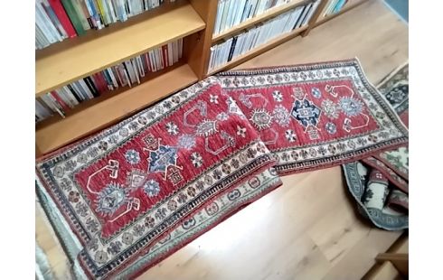 TAPIS DE COULOIR 65CM/1M90