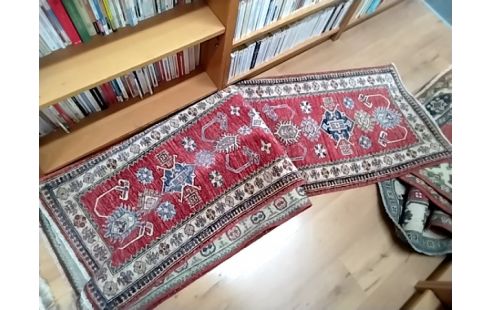 TAPIS DE COULOIR 65CM/1M90