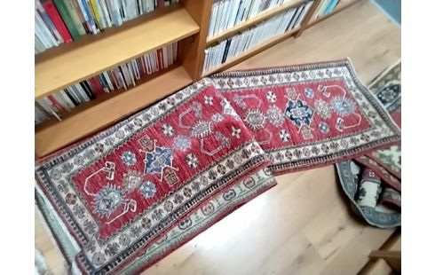 TAPIS DE COULOIR 65CM/1M90