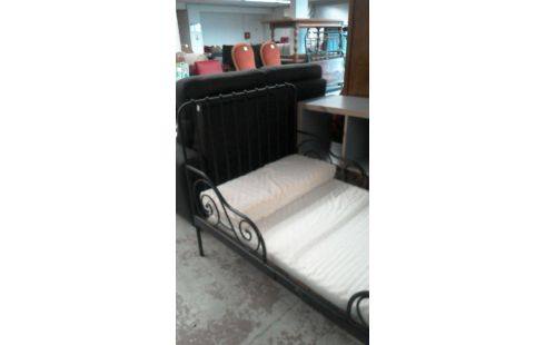 LIT  EVOLUTIF  80-200 CM