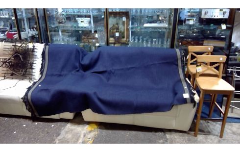 TAPIS MODERNE 160 X 240 CM