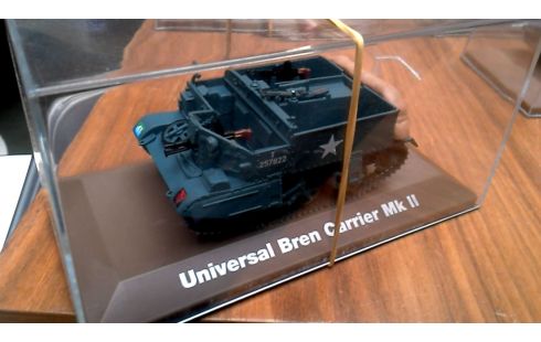 OBJETO DECORACIÓN, , COCHE CARRIER