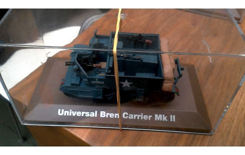 OBJETO DECORACIÓN, , COCHE CARRIER