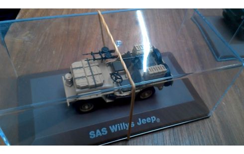 OBJET DECO, , VOITURE