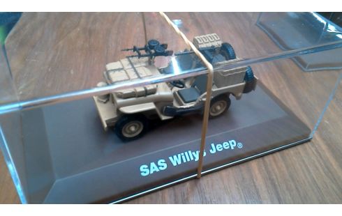 OBJET DECO, , VOITURE