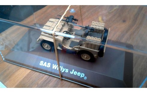 OBJET DECO, , VOITURE