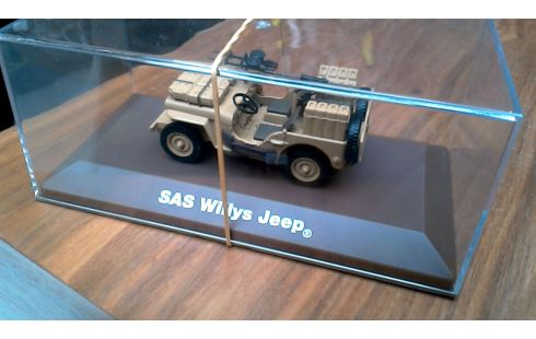 OBJET DECO, , VOITURE