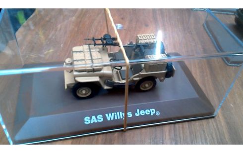 OBJET DECO, , VOITURE