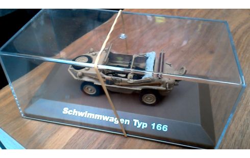 OBJET DECO, , VOITURE