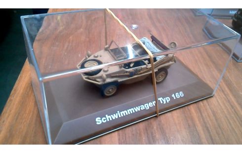 OBJET DECO, , VOITURE