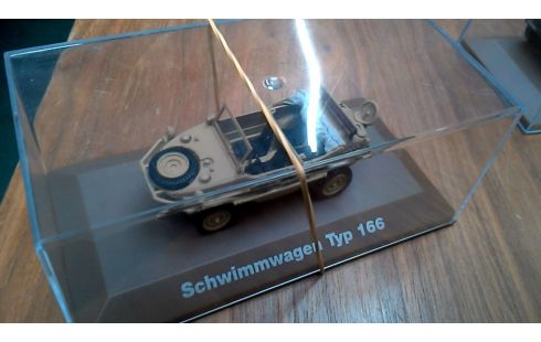 OBJET DECO, , VOITURE