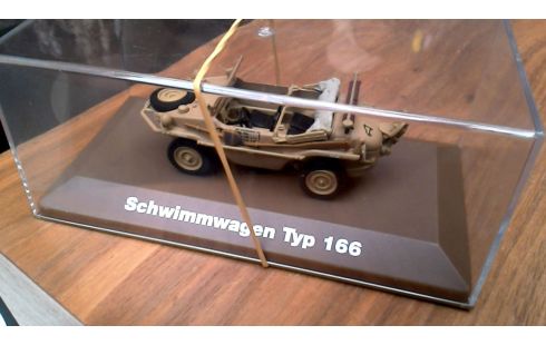 OBJET DECO, , VOITURE