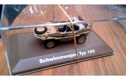 OBJET DECO, , VOITURE