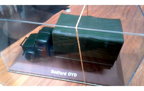 OBJET DECO, , VOITURE