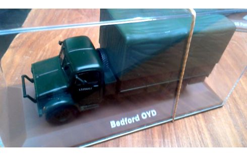 OBJET DECO, , VOITURE
