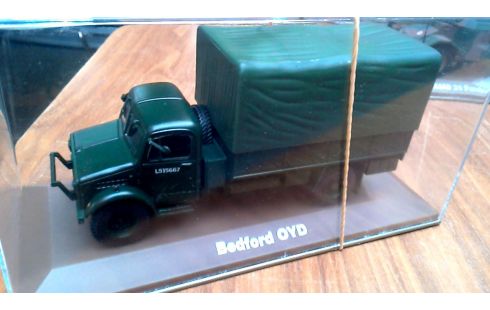 OBJET DECO, , VOITURE