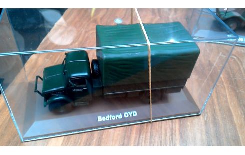 OBJET DECO, , VOITURE