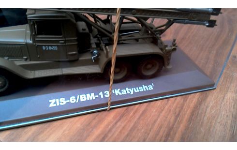 OBJET DECO, , VOITURE