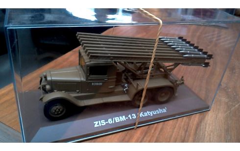 OBJET DECO, , VOITURE